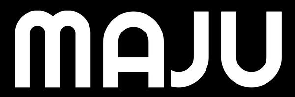 MAJU
